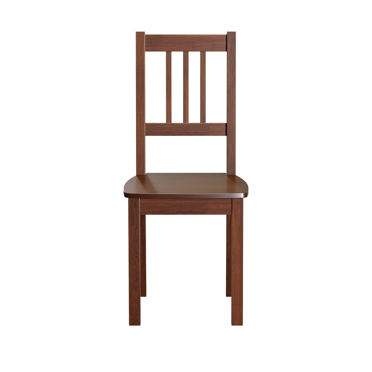 DINING CHAIR- VALENTINA CFD-354-3-1-20