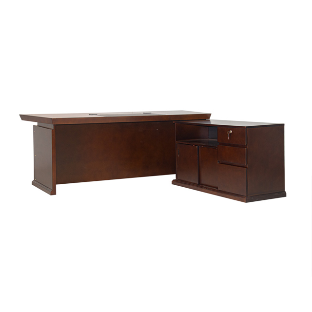 Director Table DTO-302-1-1-20