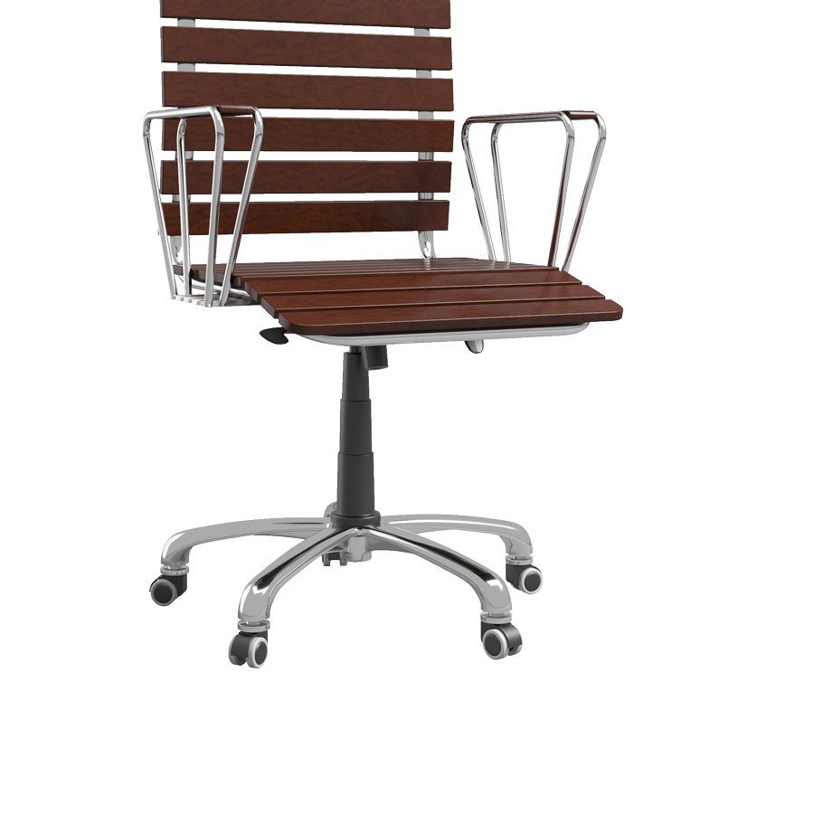 Swivel Chair CSM-220-3-1-20