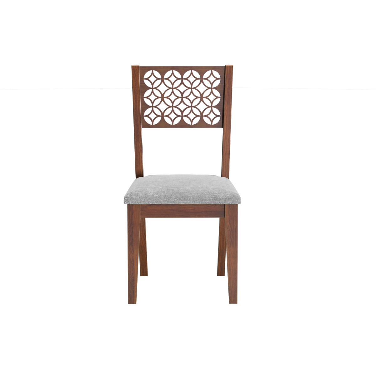 Panam- Dining Chair | CFD-344-3-1-20