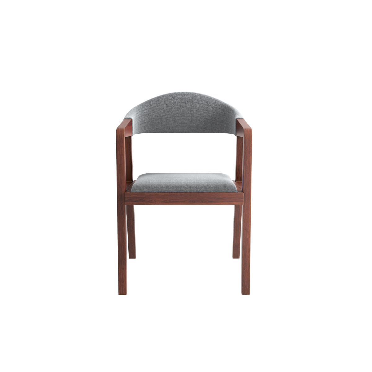 JASPER CFD-340-3-1-20 (Chair)