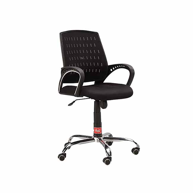 Swivel Chair CSC-220-6-1-66