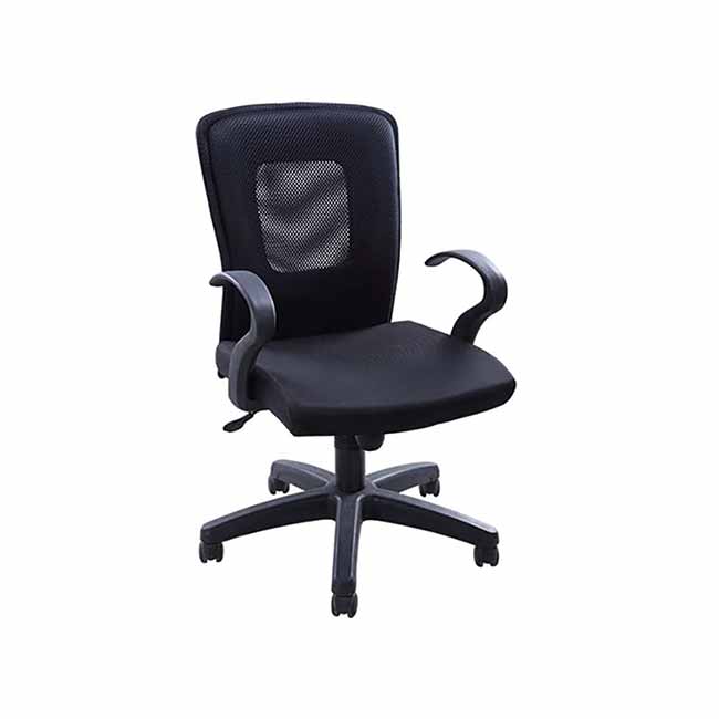 Swivel Chair CSC-210-7-1-66