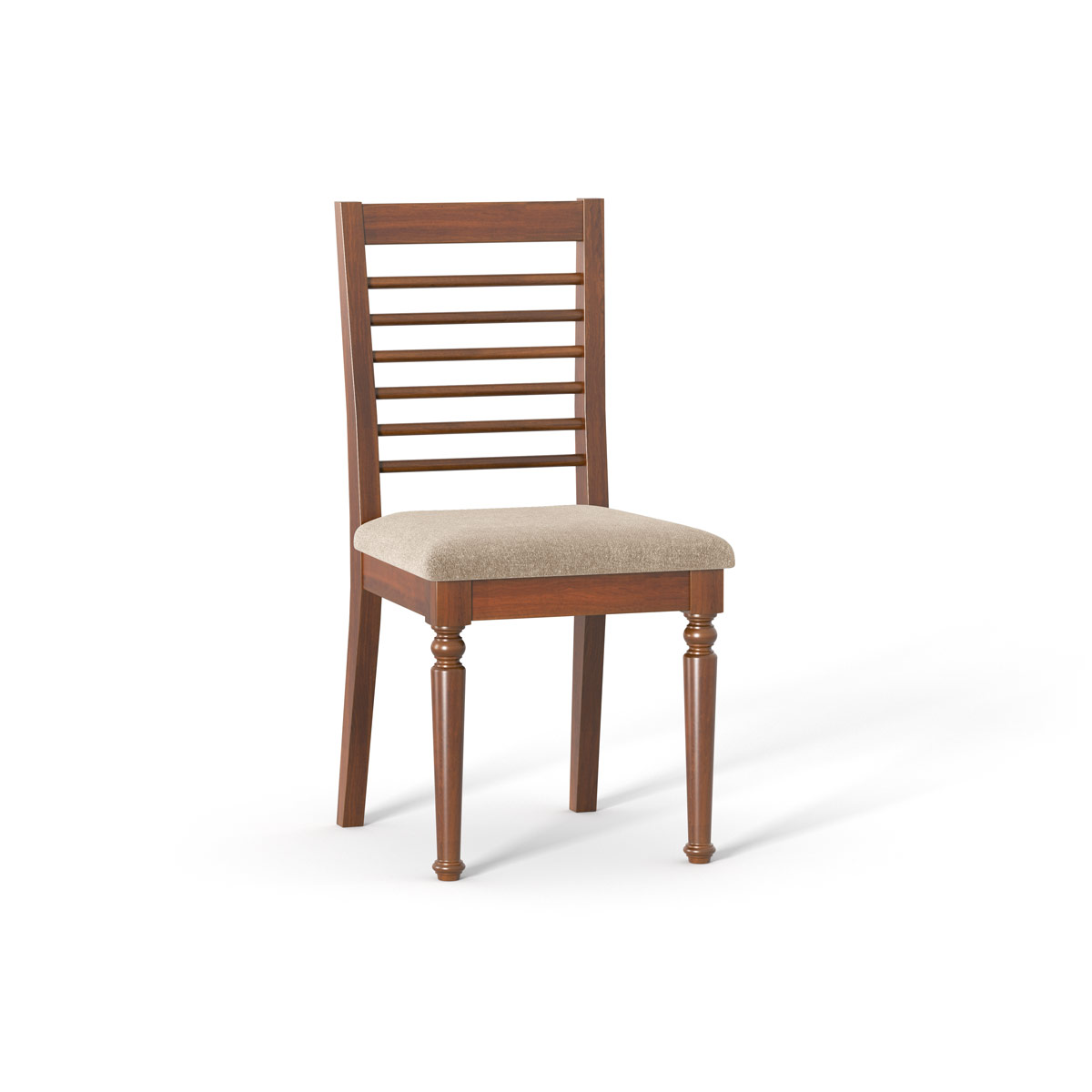 Edessa- Dining Chair  | CFD-341-3-1-20