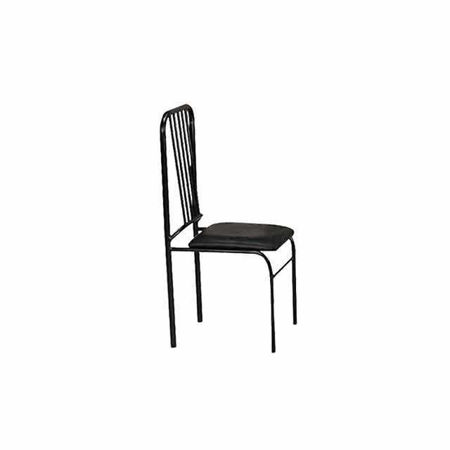 Crystal Metal Dining Chair | CFD-201-6-1-66