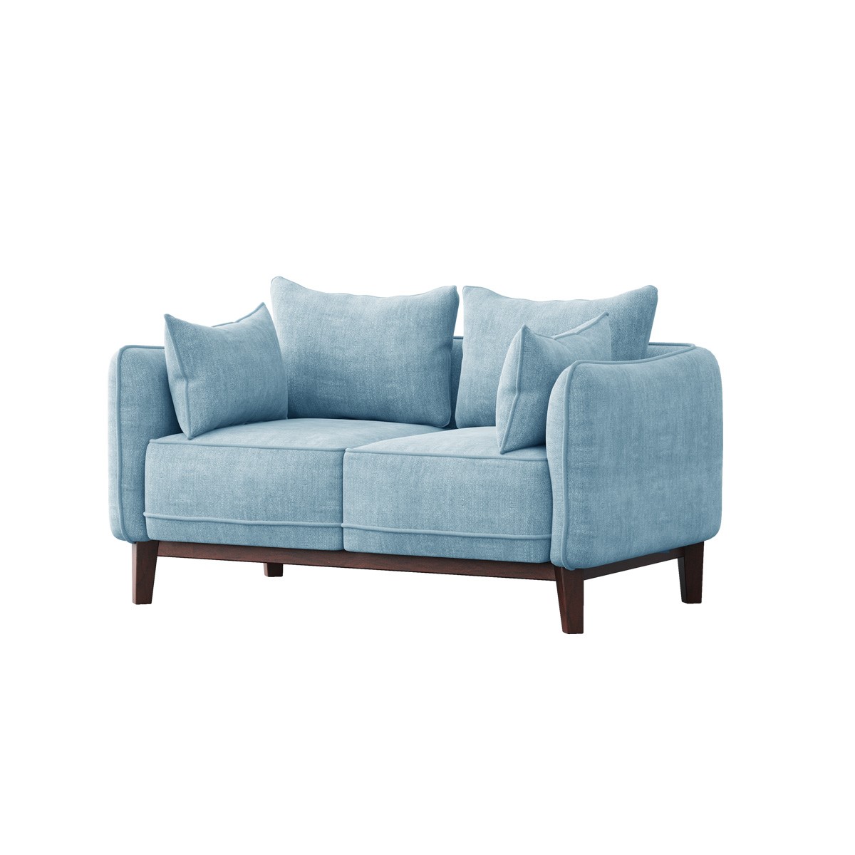 Sofa Set -362