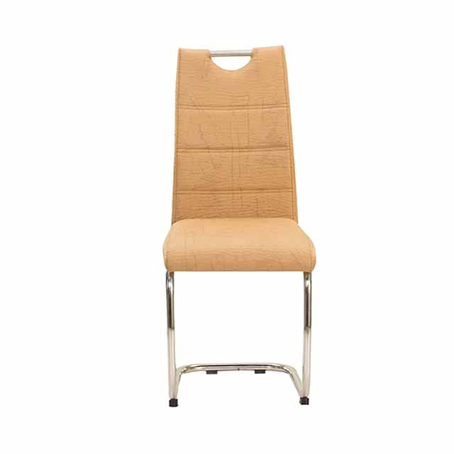 Dining Chair CFD-809-2-1-02