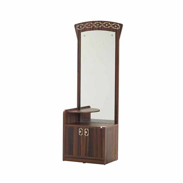 Dressing Table DTH-115-1-1-00