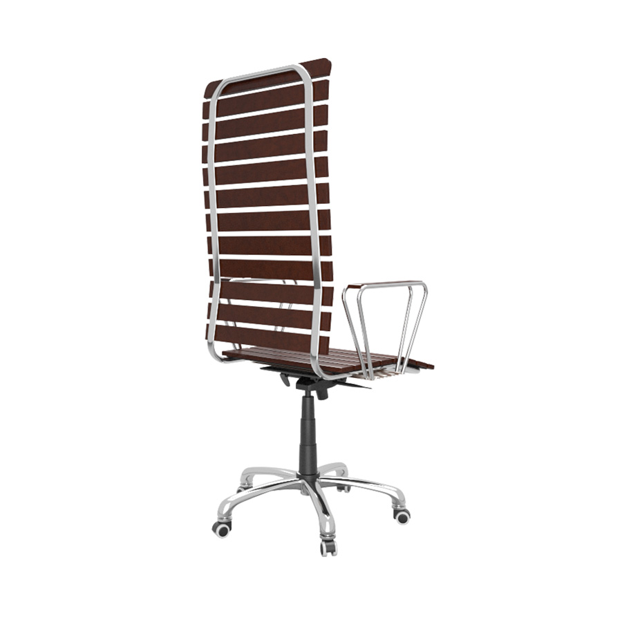 Swivel Chair CSM-220-3-1-20