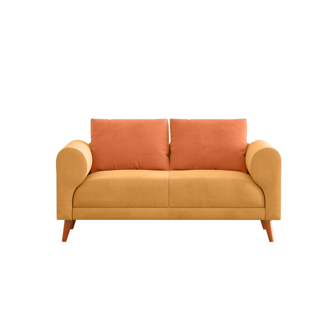 Torin Sofa Double GSD-308