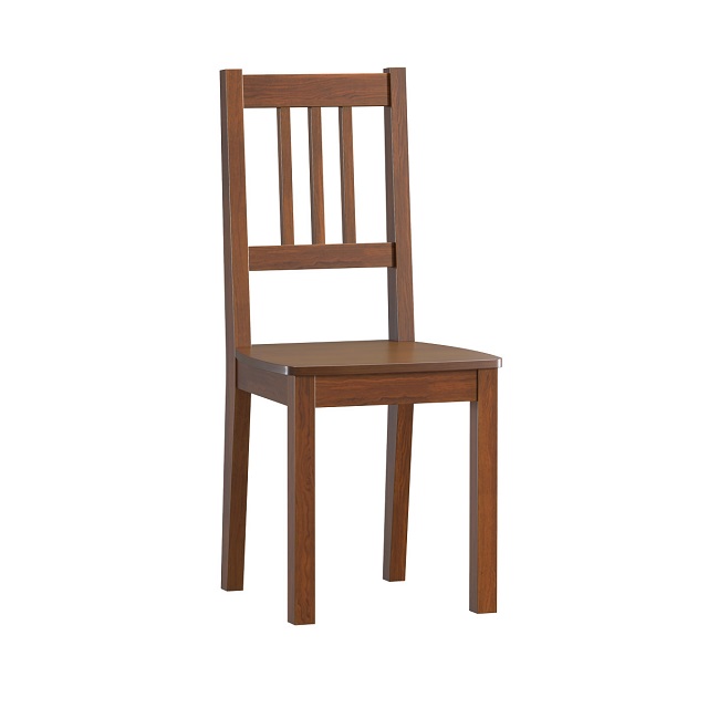 DINING CHAIR- VALENTINA CFD-354-3-1-20