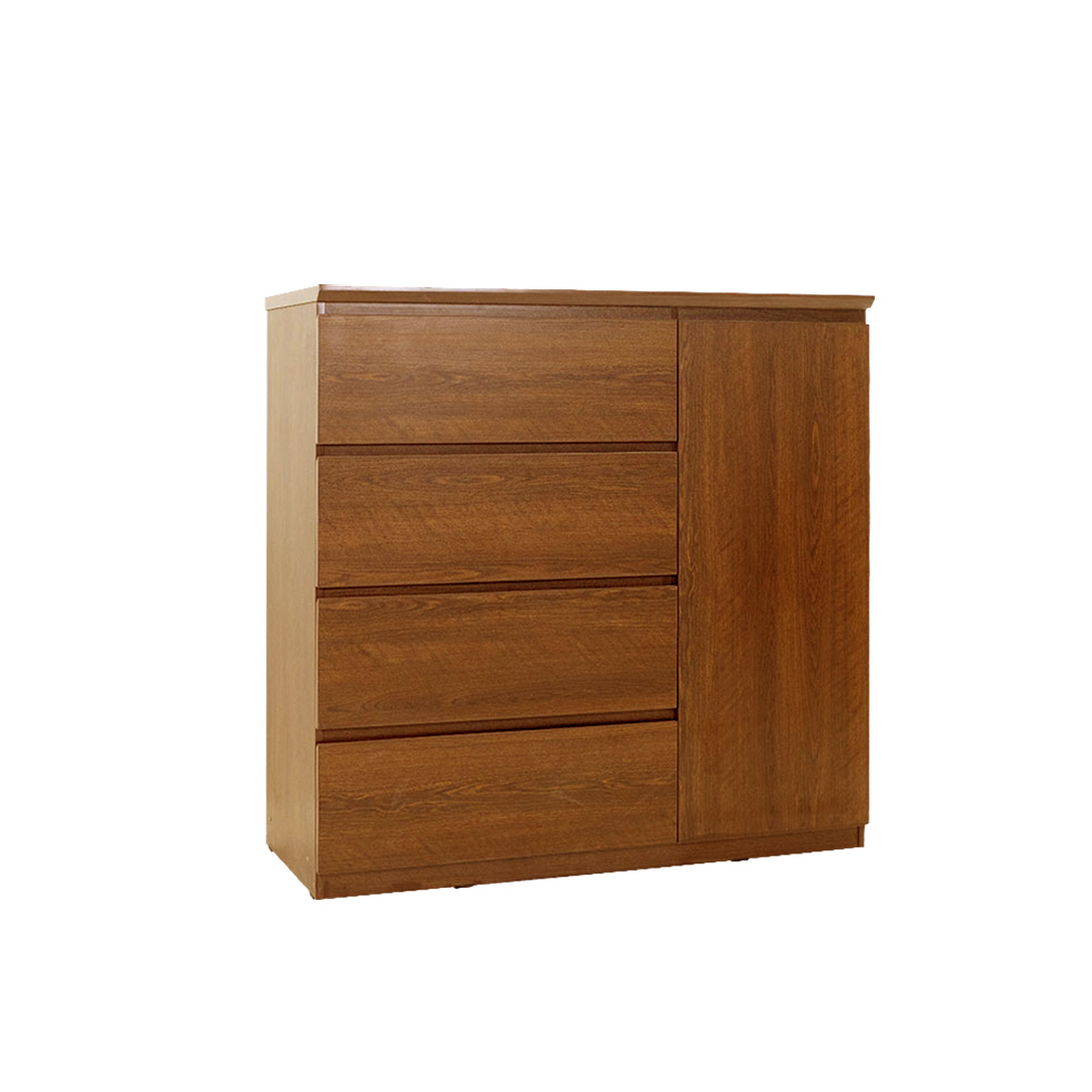 Grib Wardrobe-GWD-103