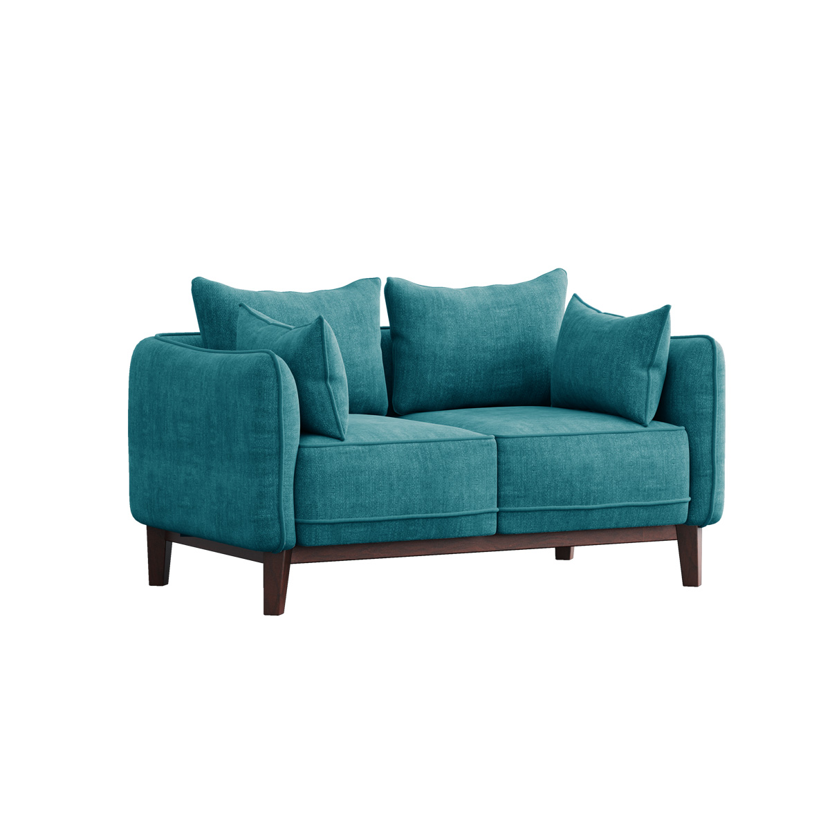 Sofa Set -362