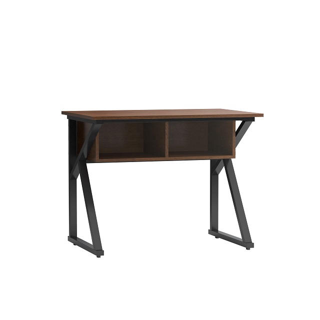READING TABLE- FLORENCE RTH-204-2-1-66