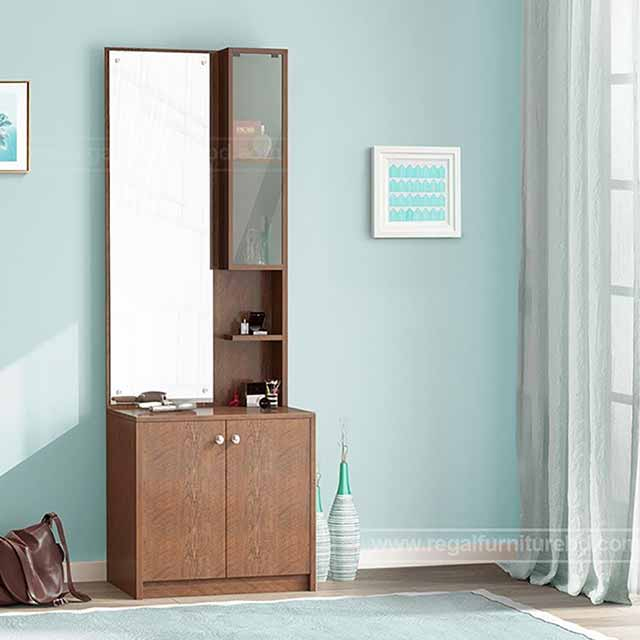 Dressing Table DTH-105-1-1-20