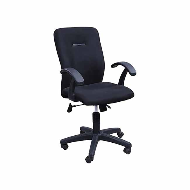 Swivel Chair CSC-205-7-1-66