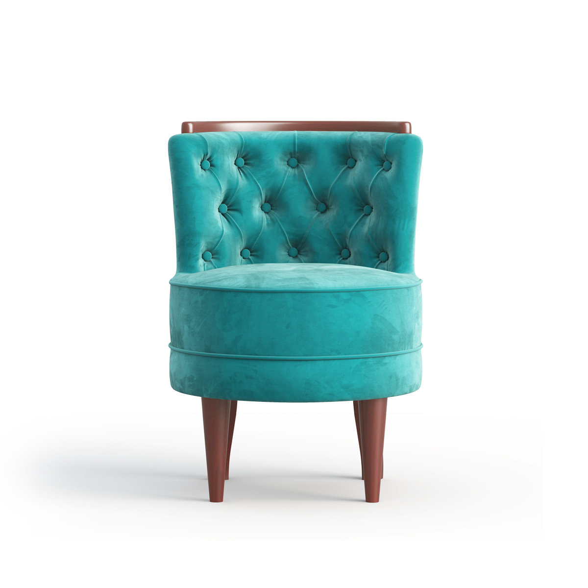 Petra-Lobby Chair I SSC-366-1-1-20