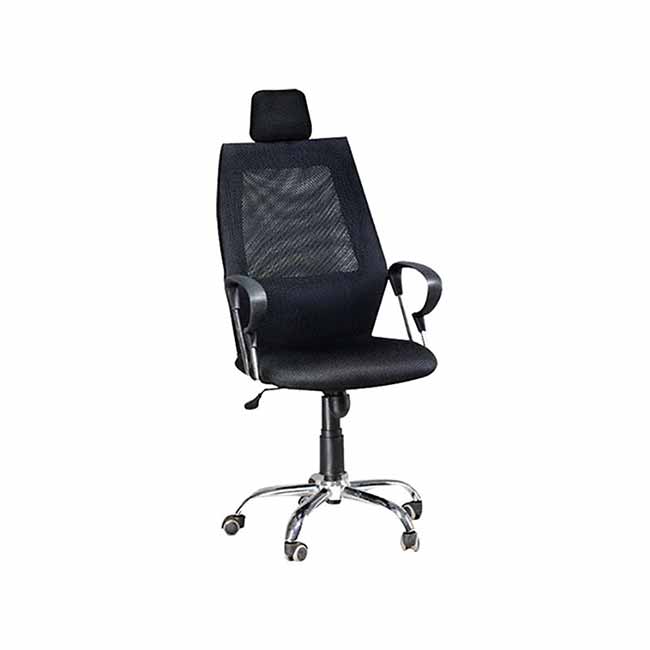 Swivel Chair CSC-216-7-1-66