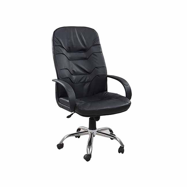 Swivel Chair CSC-202-7-1-66