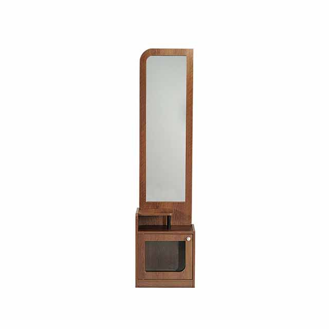 Dressing Table DTH-101-1-1-20
