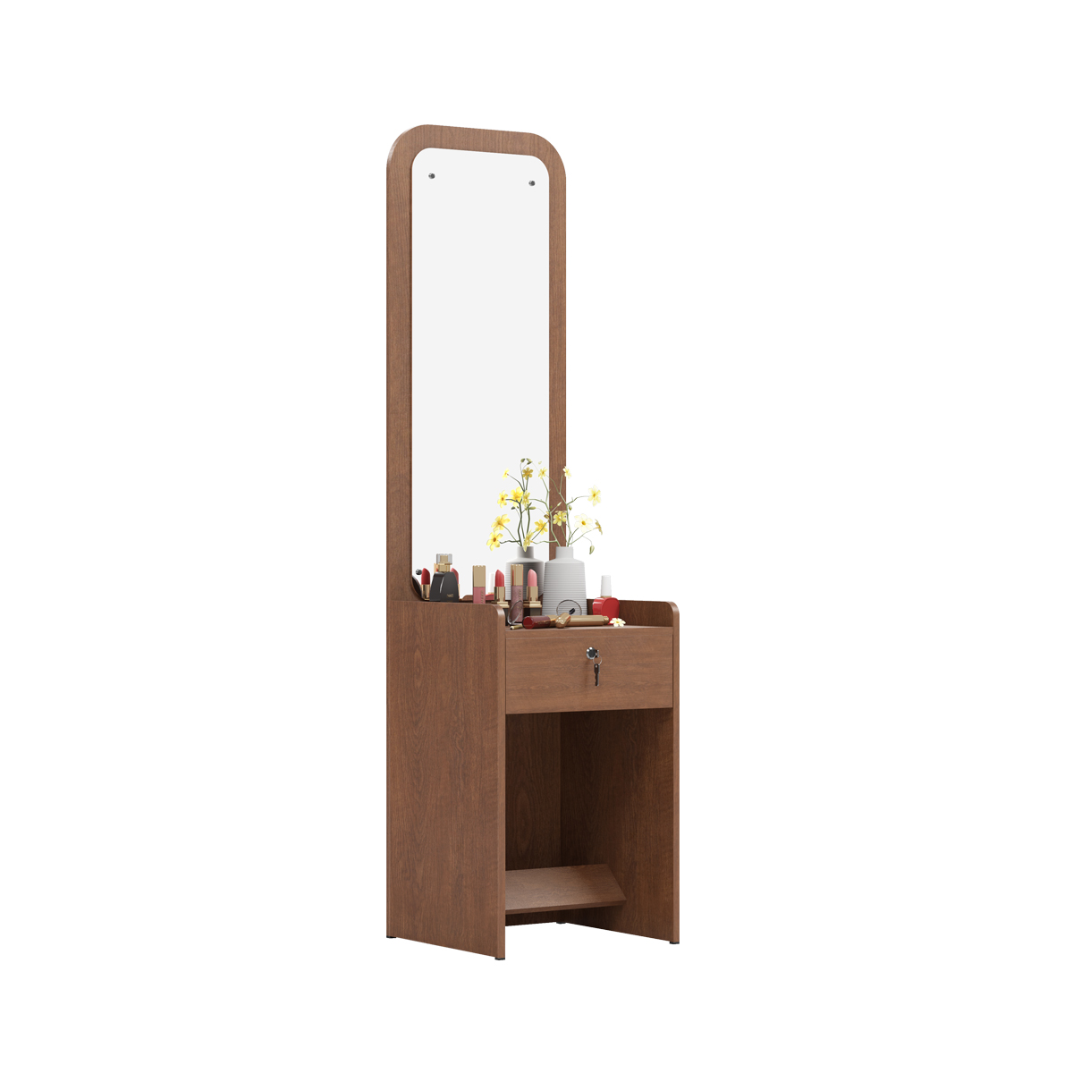 Dressing Table DTH-121-1-1-20