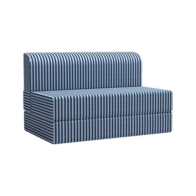 Sofa Cum Bed (Semi Double) SCB-205-6-2-07