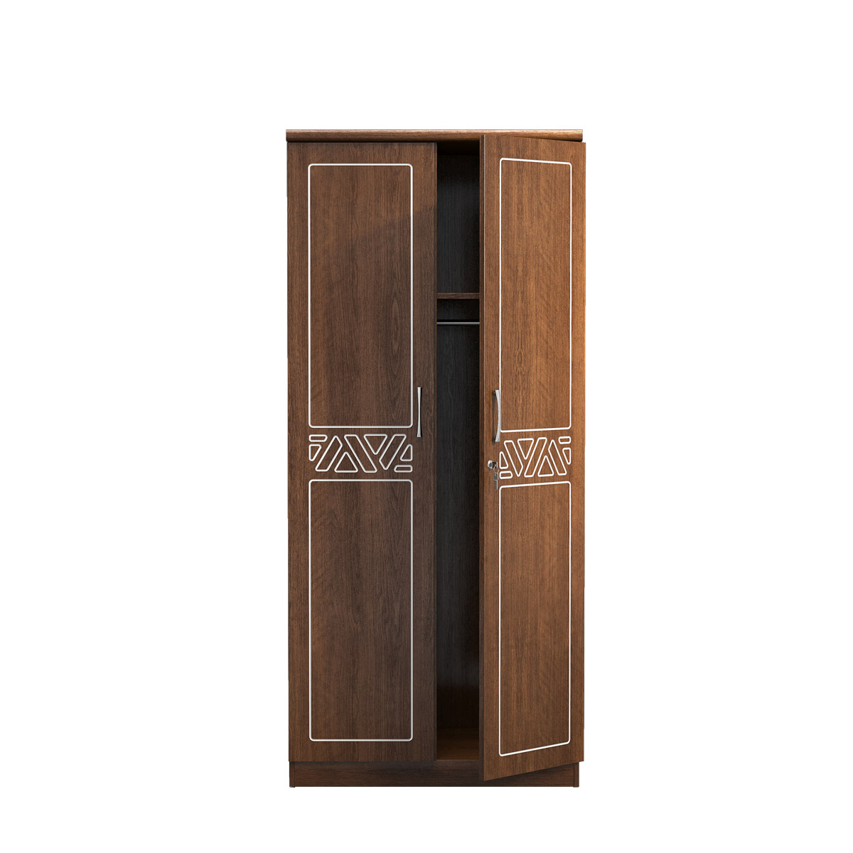 CUPBOARD- ORION CBH-147-1-1-20
