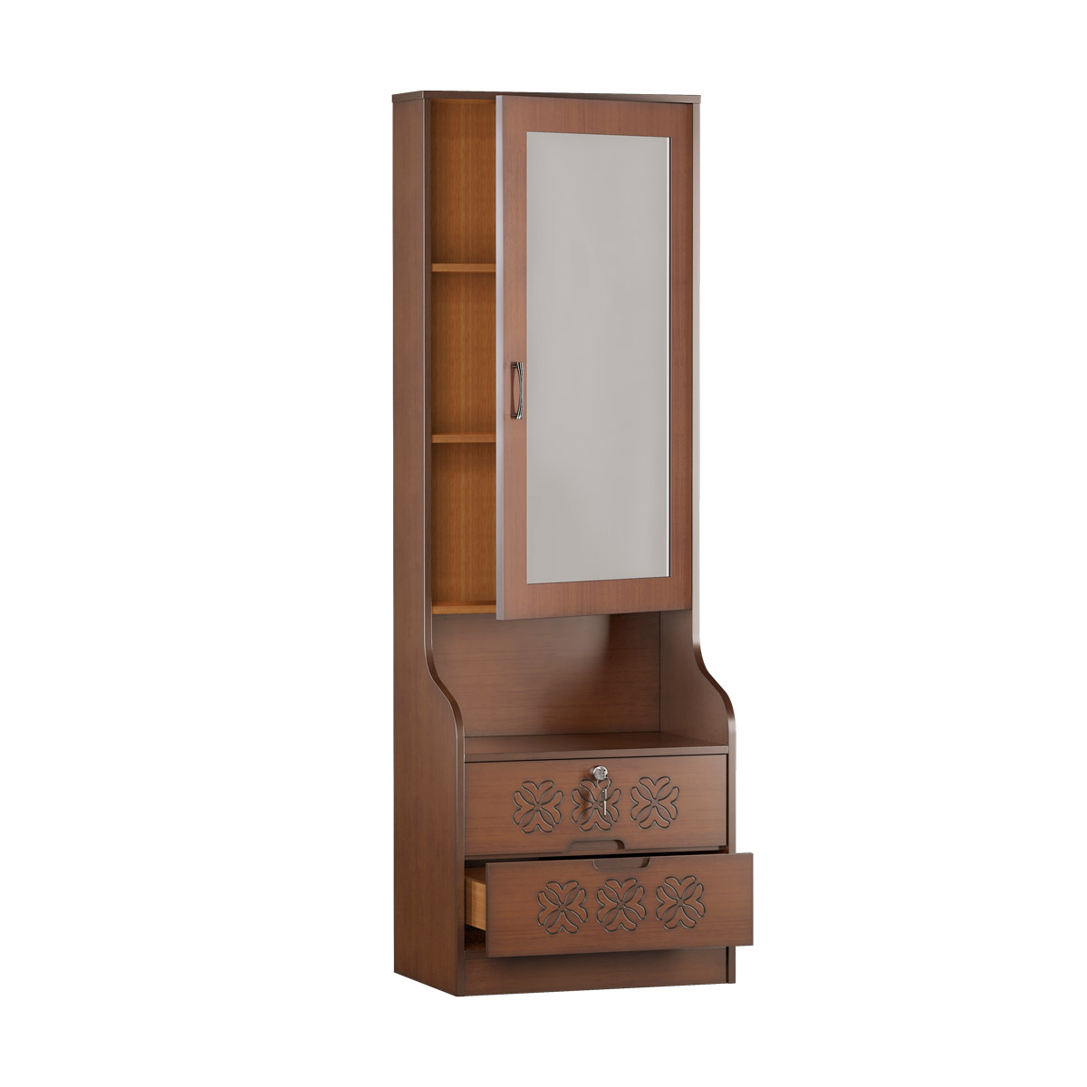 DRESSING TABLE- FLORIDA DTH-371-3-1-21