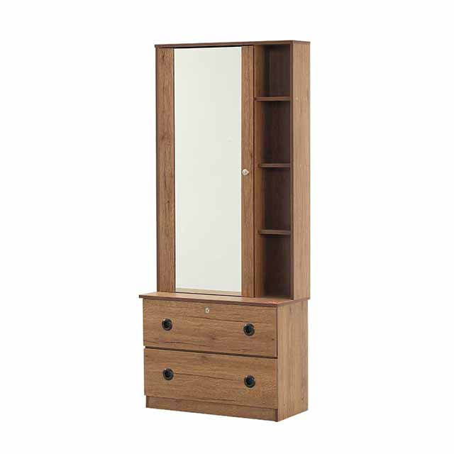 Dressing Table DCWH-101-1-1-30