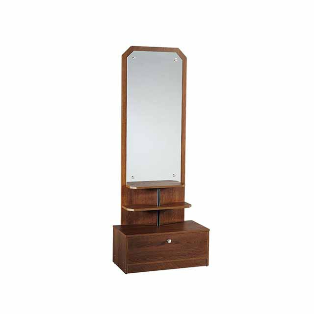 Dressing Table DTH-103-1-1-20