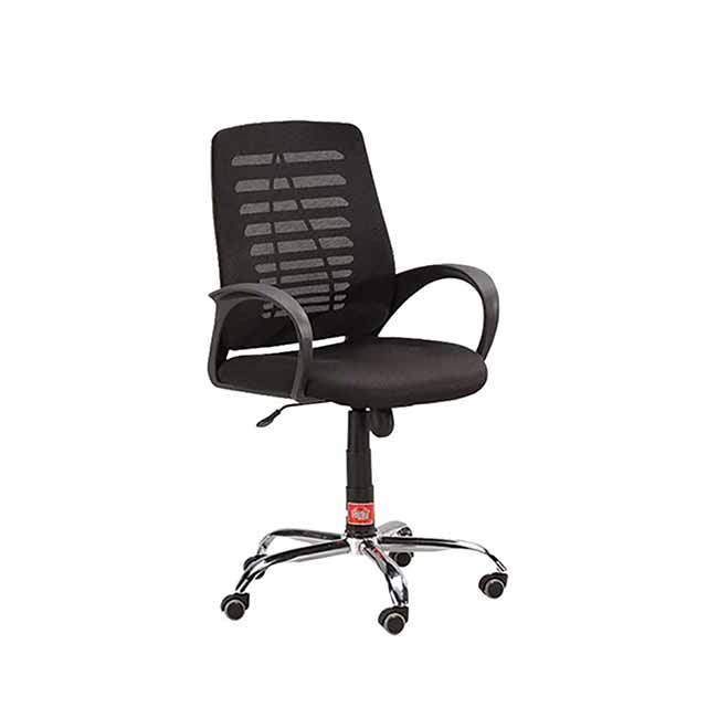 Swivel Chair CSC-222-6-1-66