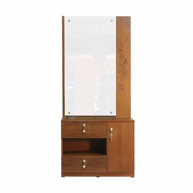 Dressing Table DTH-127-1-1-20