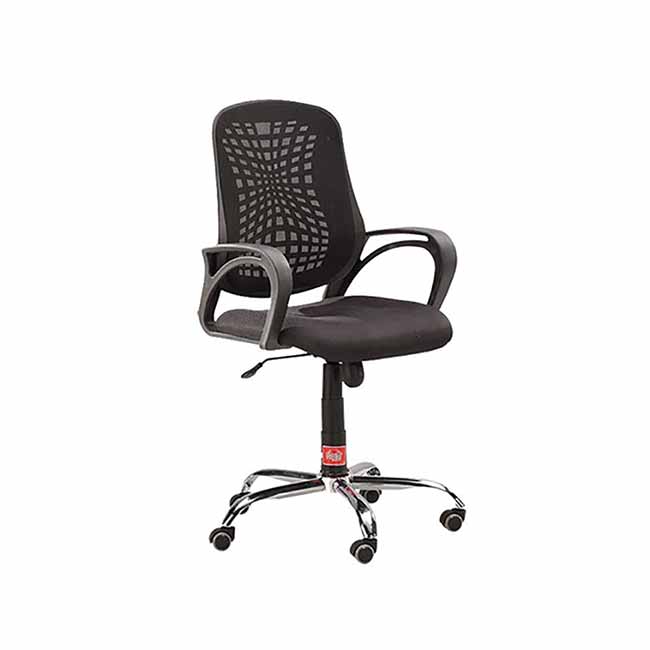 Swivel Chair CSC-221-6-1-66