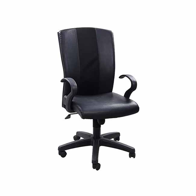 Swivel Chair CSC-211-6-1-66