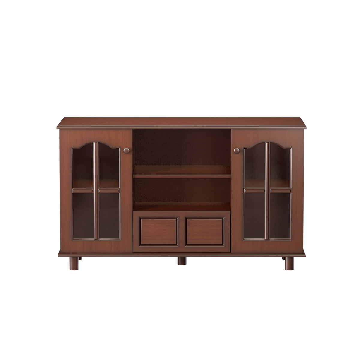 SIDE TABLE/ CABINET- TEDDY-SBH-303(Side Table)