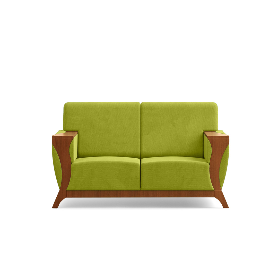 Vinten Sofa Double GSD-304