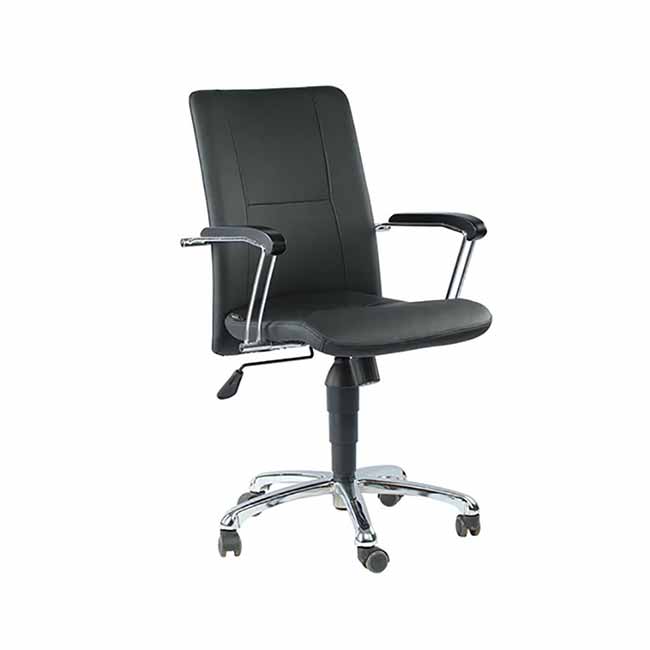 Swivel Chair CSC-251-6-1-66