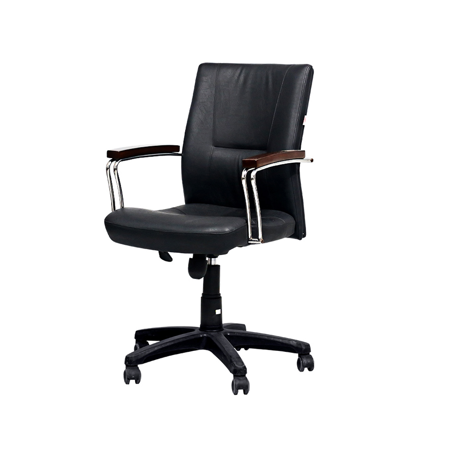 Swivel Chair CSM-221-3-1-20