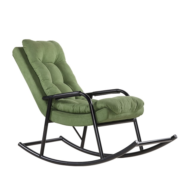 COMFO RELAX ROCKING CHAIR-RCH-206-2-1-66