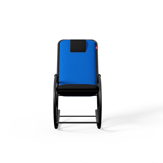 Rocking Chair RCH-201-2-1-05