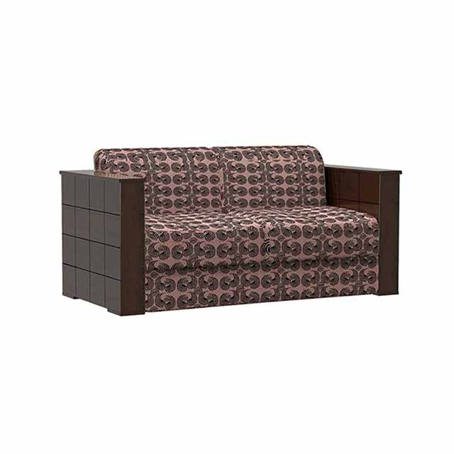 Wooden Sofa SSC-313-3-1-00