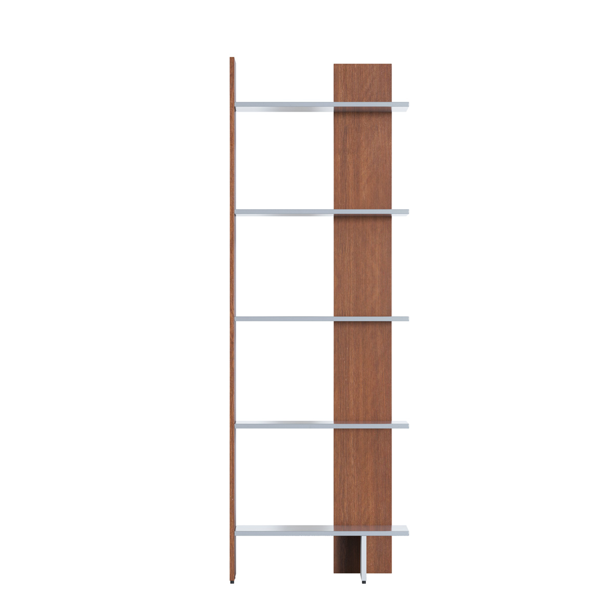Dablin Multipurpose Shelf | MSC-113-1-1-20