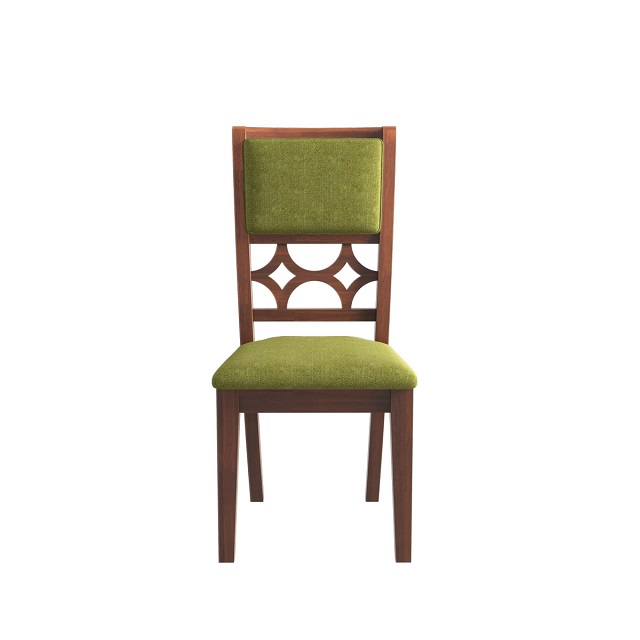 DINING CHAIR-OLIVIA CFD-345-3-1-20