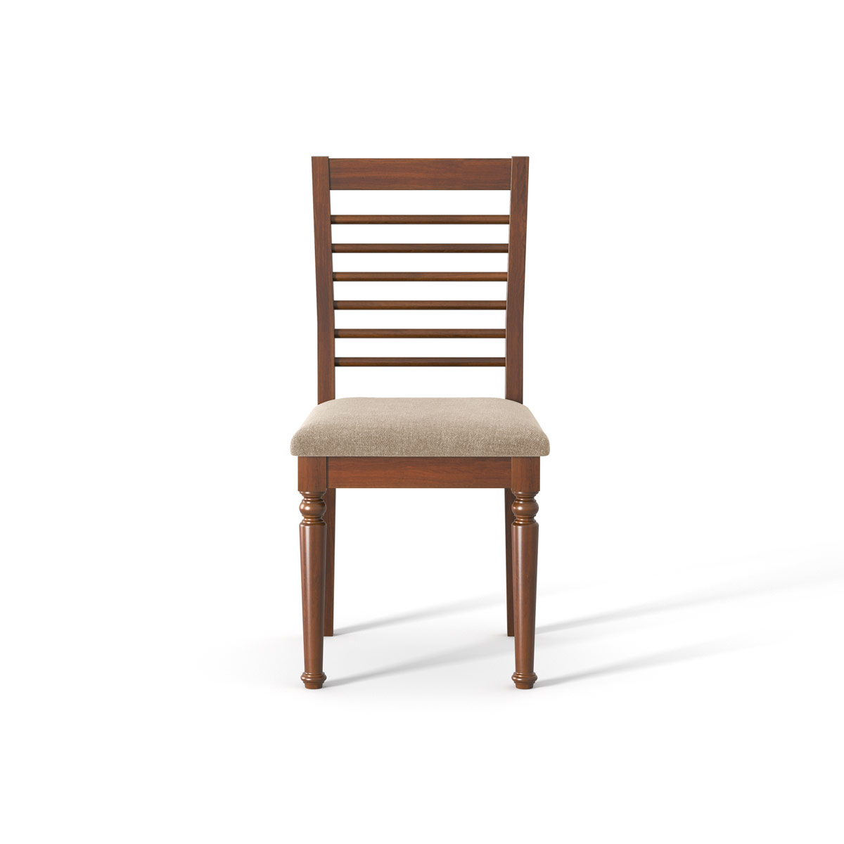Edessa- Dining Chair  | CFD-341-3-1-20