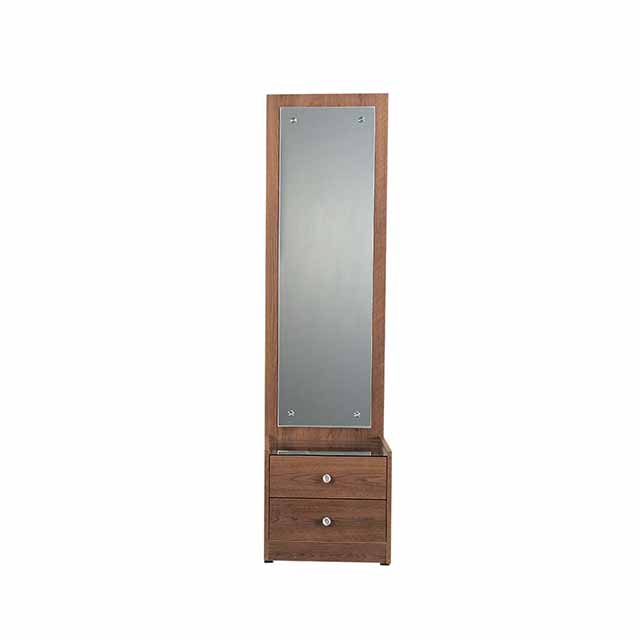 Dressing Table DTH-104-1-1-20