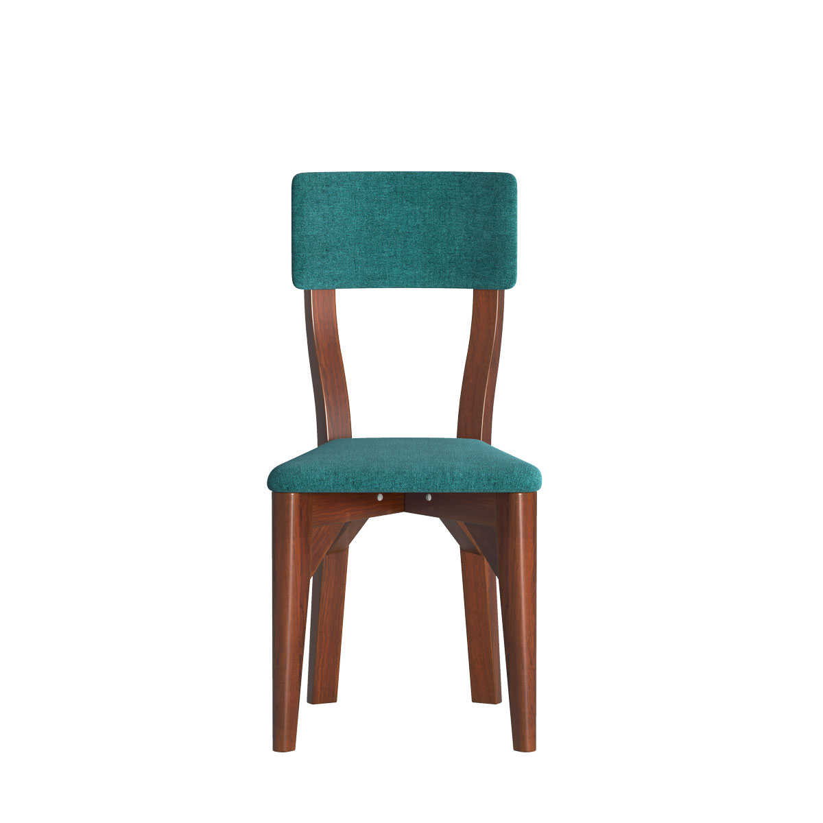Venice- Dining Chair  | CFD-343-3-1-20