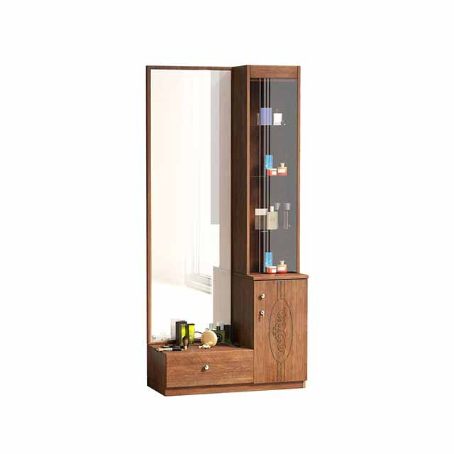 Dressing Table DTH-126-1-1-26